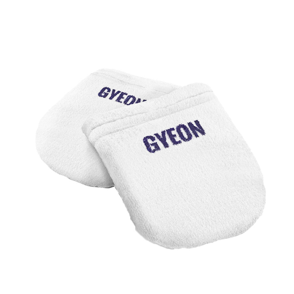 ام اف اپلیکیتور