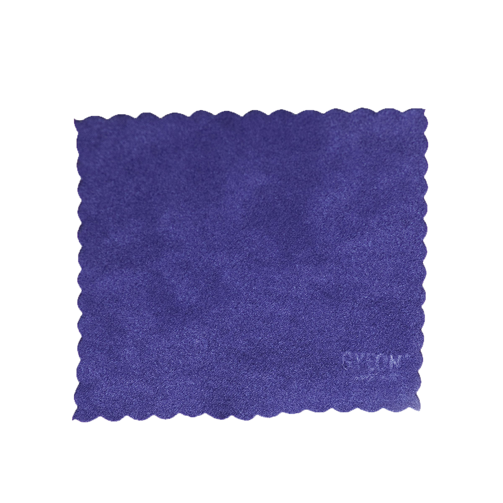 سوید