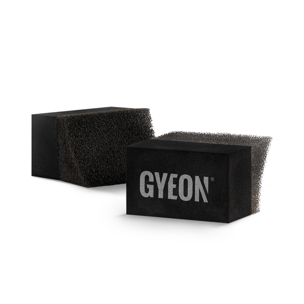 تایر اپلیکیتور