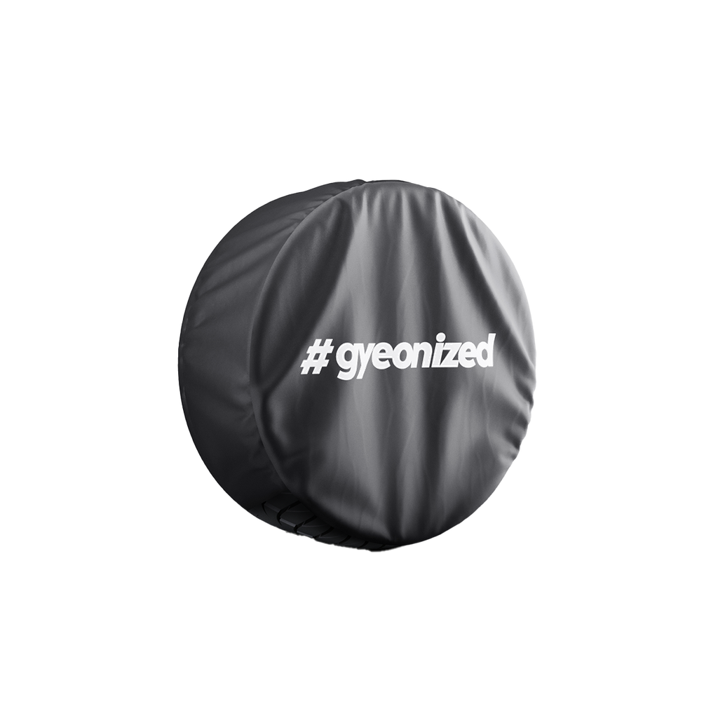 Q²M WheelCovers