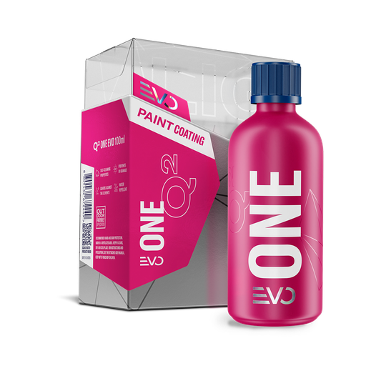 وان ایوو لایت باکس