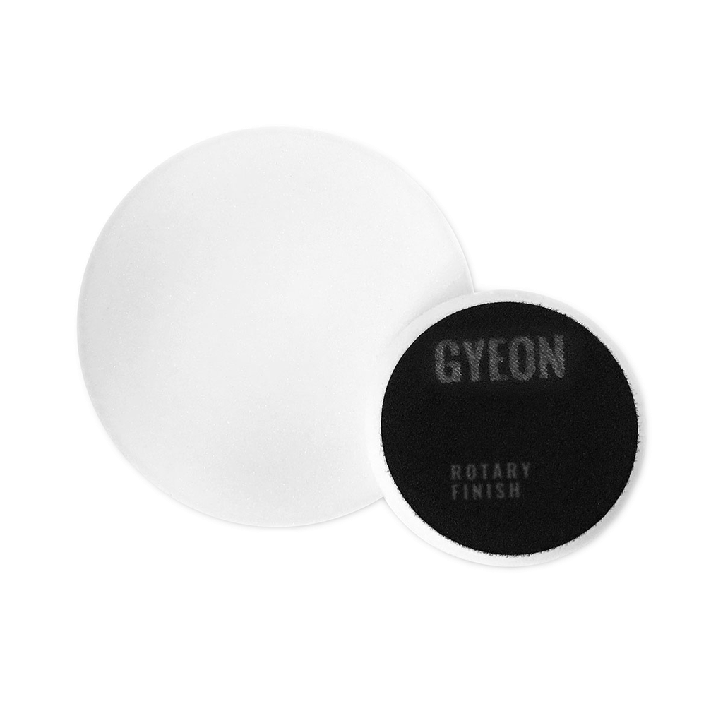 روتاری فینیش