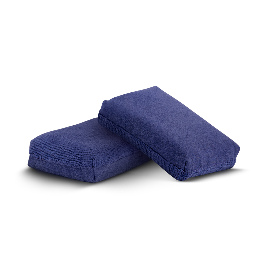 کوتینگ اپلیکیتور