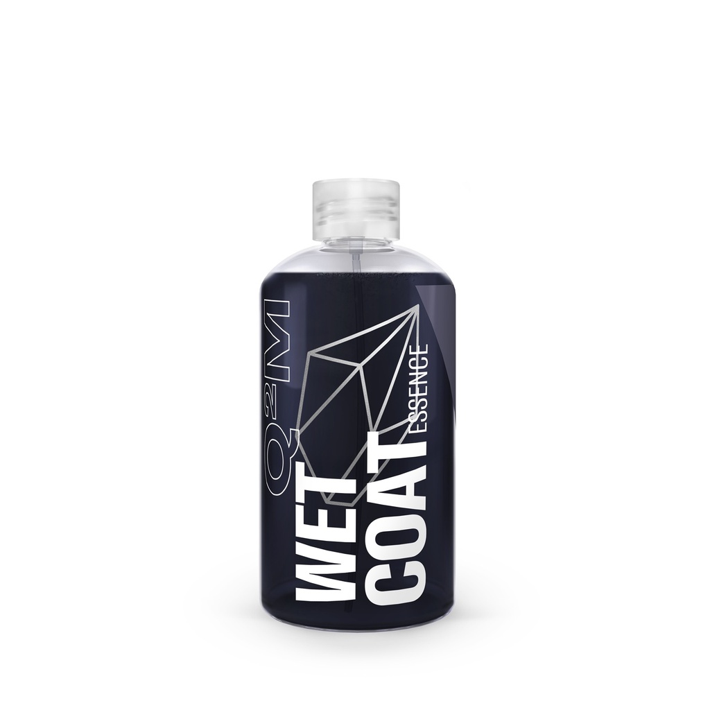 وت کوت اسنس