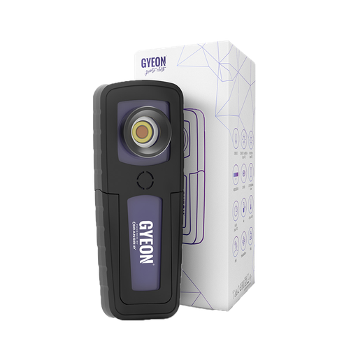 [GYEON PRISM MINI] پریزم مینی