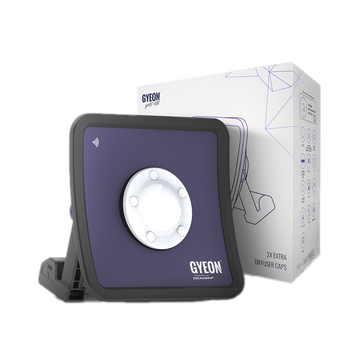 [GYEON PRISM PLUS] پریزم پلاس