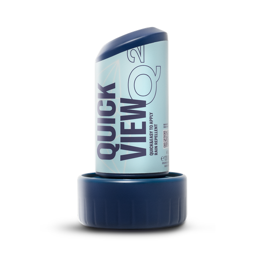 [Q² QuickView] Q² QuickView