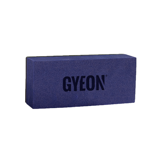 [Q²M Applicator] Q²M Applicator