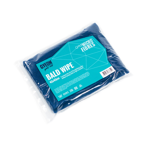 [Q²M BaldWipe] بالد وایپ