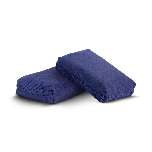 Q²M CoatingApplicator