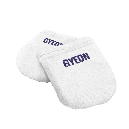 [Q²M MF Applicator] ام اف اپلیکیتور