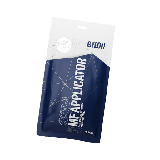 [Q²M MF Applicator EVO] ام اف اپلیکیتور ایوو