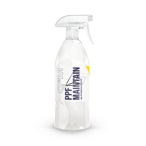 پی پی اف مینتین