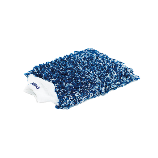 [Q²M Smoothie] اسموتی