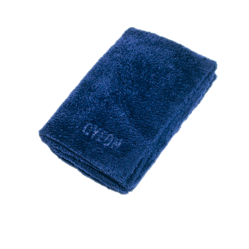 [Q²M SoftDryer] Q²M SoftDryer