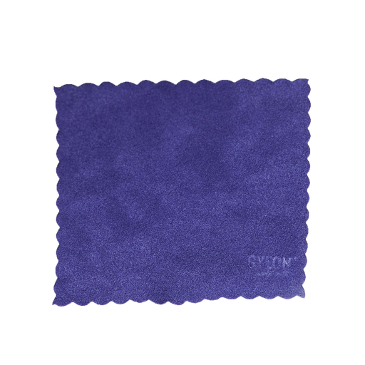 [Q²M Suede] سوید