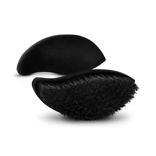 [Q²M Tire Brush] تایر براش