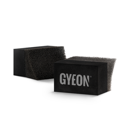 [Q²M TireApplicator] Q²M TireApplicator