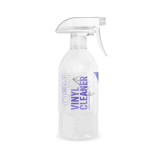 [Q²M VinylCleaner] واینیل کلینر
