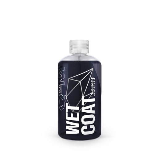 [Q²M WetCoat Essense] Q²M WetCoat Essense